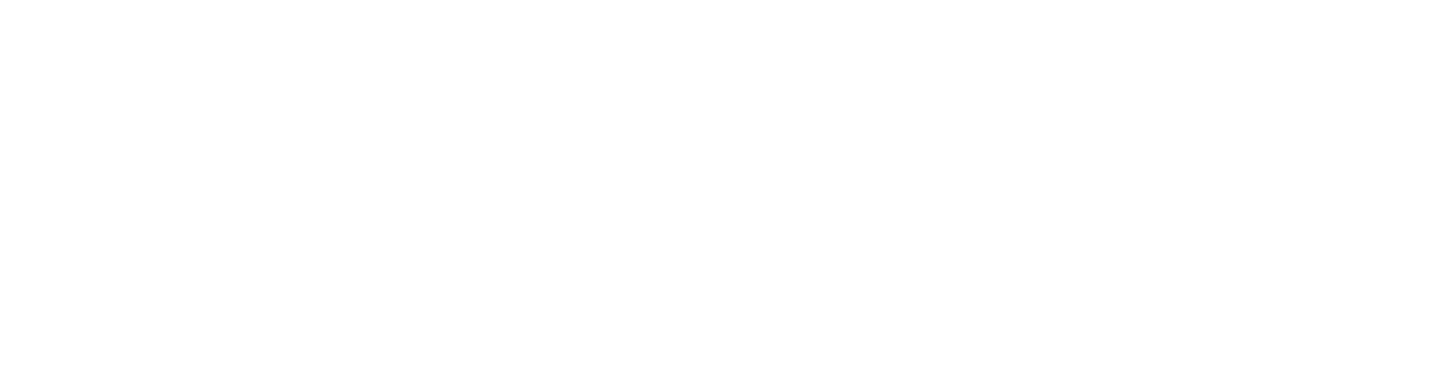 Ace Analytiq Logo