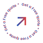 Get Free Quote