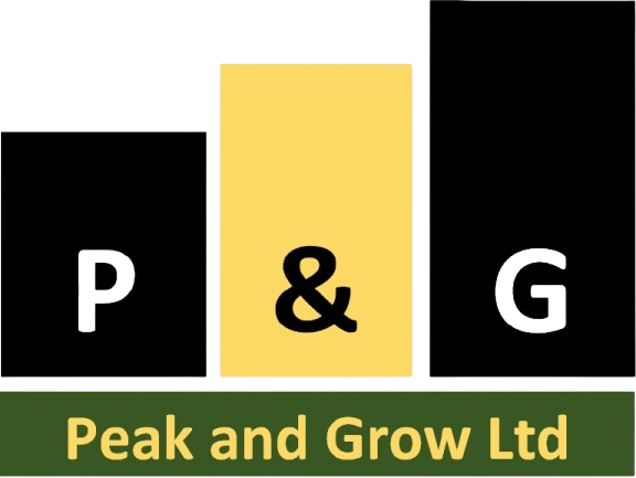 Client Logo 1