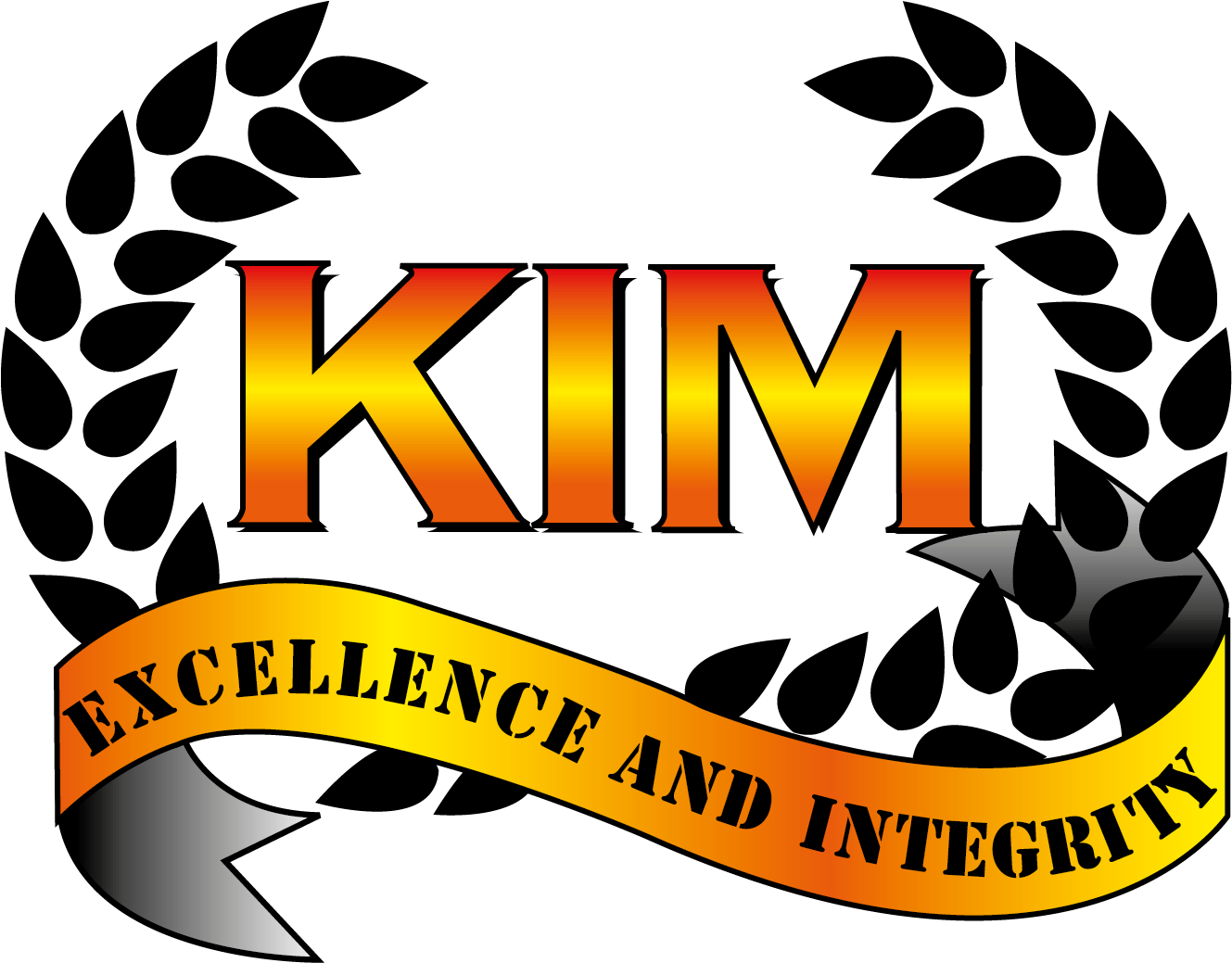 Client Logo 3