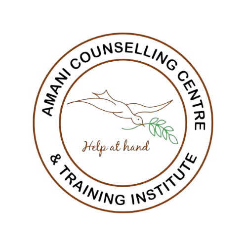 Client Logo 5