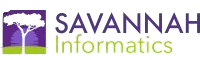 Client Logo 6