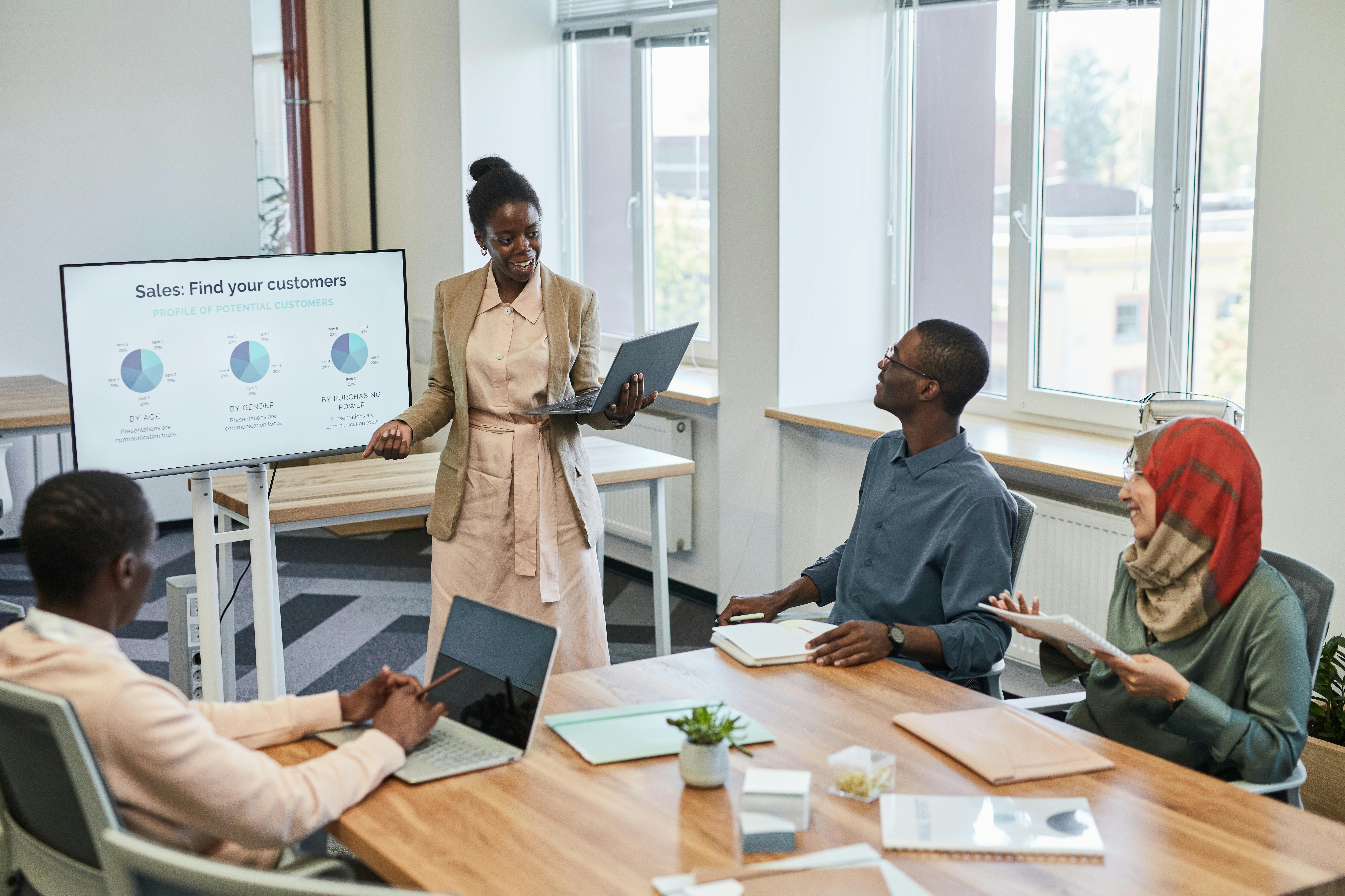 Business Process Management
